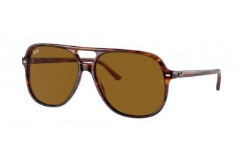 Солнцезащитные очки Ray-Ban RB 2198 954/33