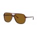 Солнцезащитные очки Ray-Ban Bill RB 2198 954/33