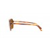 Солнцезащитные очки Ray-Ban Bill RB 2198 954/33