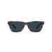 Солнцезащитные очки Ray-Ban Mr Burbank RB 2283 1314R5