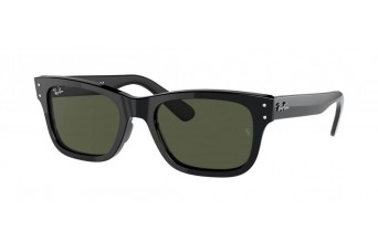 Солнцезащитные очки Ray-Ban RB 2283 901/31