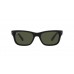 Солнцезащитные очки Ray-Ban Mr Burbank RB 2283 901/31