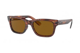 Солнцезащитные очки Ray-Ban RB 2283 954/33