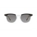 Солнцезащитные очки Ray-Ban RB 2298 1294M3