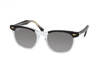 Солнцезащитные очки Ray-Ban RB 2298 1294M3