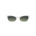 Солнцезащитные очки Ray-Ban Lady Burbank RB 2299 975/BH