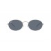 Солнцезащитные очки Ray-Ban RB 3547 003/R5