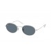 Солнцезащитные очки Ray-Ban RB 3547 003/R5