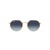 Солнцезащитные очки Ray-Ban RB 3565 001/86