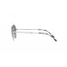 Солнцезащитные очки Ray-Ban RB 3582 003/3M