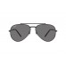 Солнцезащитные очки Ray-Ban RB 3625 002/B1