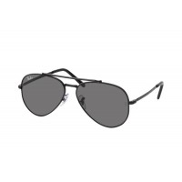 Солнцезащитные очки Ray-Ban RB 3625 002/B1