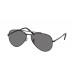 Солнцезащитные очки Ray-Ban RB 3625 002/B1