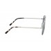 Солнцезащитные очки Ray-Ban RB 3625 003/R5