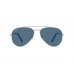 Солнцезащитные очки Ray-Ban RB 3625 003/R5
