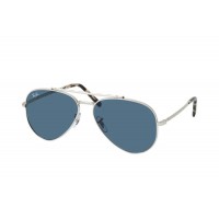 Солнцезащитные очки Ray-Ban RB 3625 003/R5