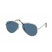 Солнцезащитные очки Ray-Ban RB 3625 003/R5