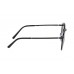 Солнцезащитные очки Ray-Ban RB 3637 002/G1