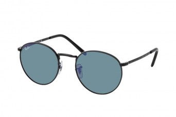 Солнцезащитные очки Ray-Ban RB 3637 002/G1