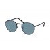Солнцезащитные очки Ray-Ban RB 3637 002/G1