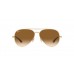 Солнцезащитные очки Ray-Ban RB 3675 001/51