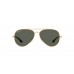 Солнцезащитные очки Ray-Ban RB 3675 001/58