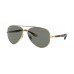 Солнцезащитные очки Ray-Ban RB 3675 001/58