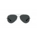 Солнцезащитные очки Ray-Ban RB 3675 003/B1