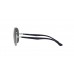 Солнцезащитные очки Ray-Ban RB 3675 003/B1