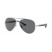 Солнцезащитные очки Ray-Ban RB 3675 003/B1