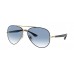 Солнцезащитные очки Ray-Ban RB 3675 90003F
