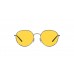 Солнцезащитные очки Ray-Ban RB 3681 004/Q1