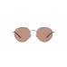 Солнцезащитные очки Ray-Ban RB 3681 9227Q4