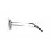 Солнцезащитные очки Ray-Ban RB 3681 9227Q4