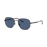 Солнцезащитные очки Ray-Ban RB 3682 002/80