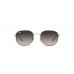 Солнцезащитные очки Ray-Ban Hexagonal RB 3682 003/11
