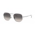 Солнцезащитные очки Ray-Ban Hexagonal RB 3682 003/11