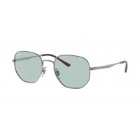 Солнцезащитные очки Ray-Ban RB 3682 9226Q5