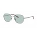 Солнцезащитные очки Ray-Ban Hexagonal RB 3682 9226Q5