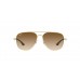 Солнцезащитные очки Ray-Ban RB 3683 001/51