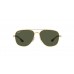 Солнцезащитные очки Ray-Ban RB 3683 001/31
