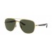Солнцезащитные очки Ray-Ban RB 3683 001/31