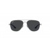 Солнцезащитные очки Ray-Ban RB 3683 003/B1