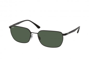 Солнцезащитные очки Ray-Ban RB 3684 002/31