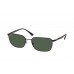 Солнцезащитные очки Ray-Ban RB 3684 002/31
