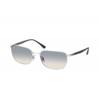 Солнцезащитные очки Ray-Ban RB 3684 003/32