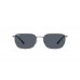 Солнцезащитные очки Ray-Ban RB 3684 004/R5