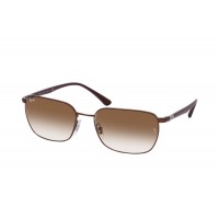 Солнцезащитные очки Ray-Ban RB 3684 014/51
