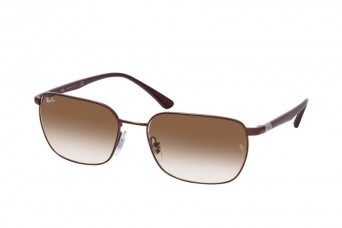 Солнцезащитные очки Ray-Ban RB 3684 014/51