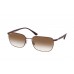 Солнцезащитные очки Ray-Ban RB 3684 014/51
